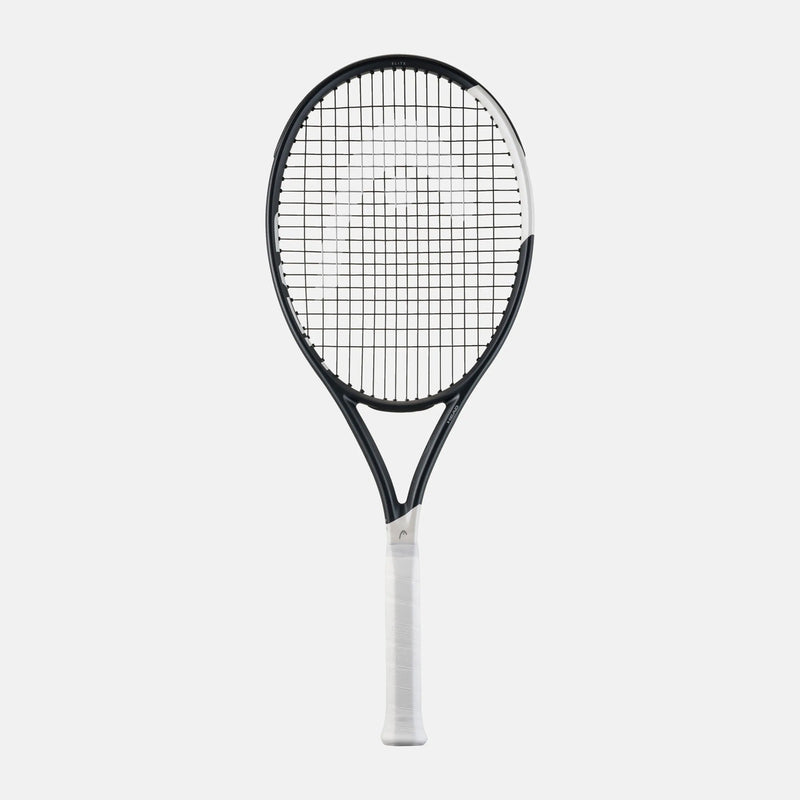 HEAD Speed Elite Tennis Racquet 2026 2