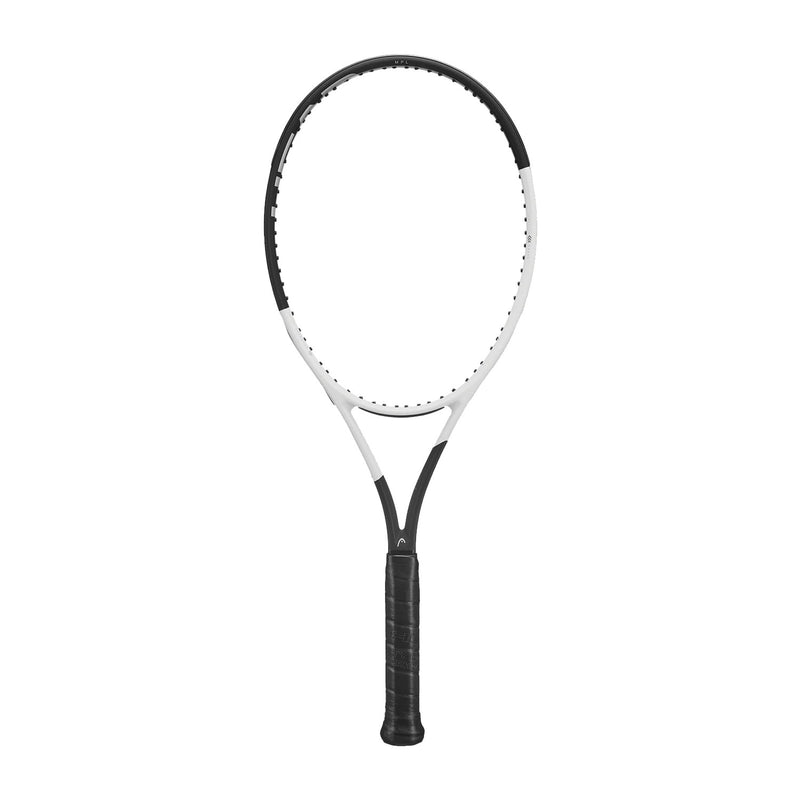 HEAD Speed MP L 2024 Tennis Racquet 2