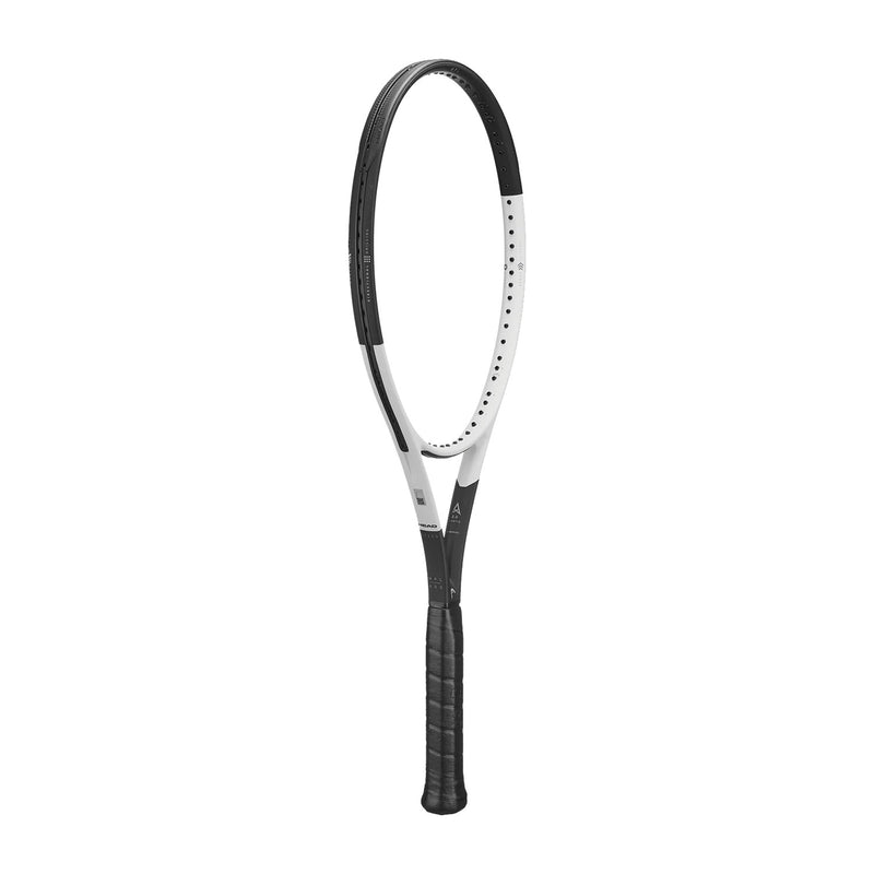 HEAD Speed MP L 2024 Tennis Racquet 3