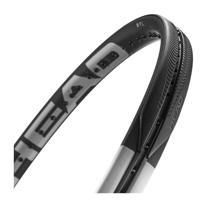 HEAD Speed MP L 2024 Tennis Racquet 5