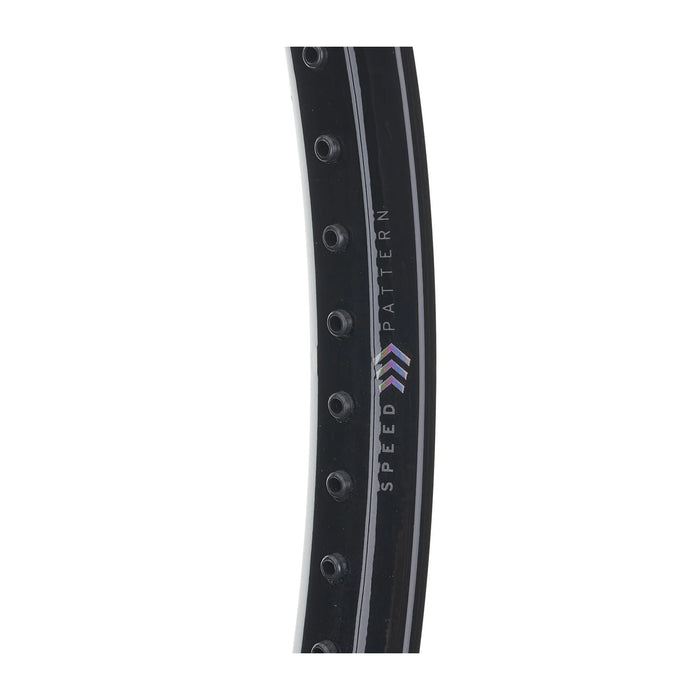 HEAD Speed MP Legend 2024 Tennis Racquet 6