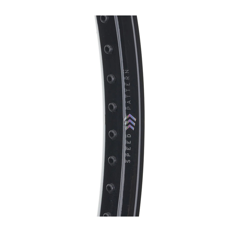 HEAD Speed MP Legend 2024 Tennis Racquet 6