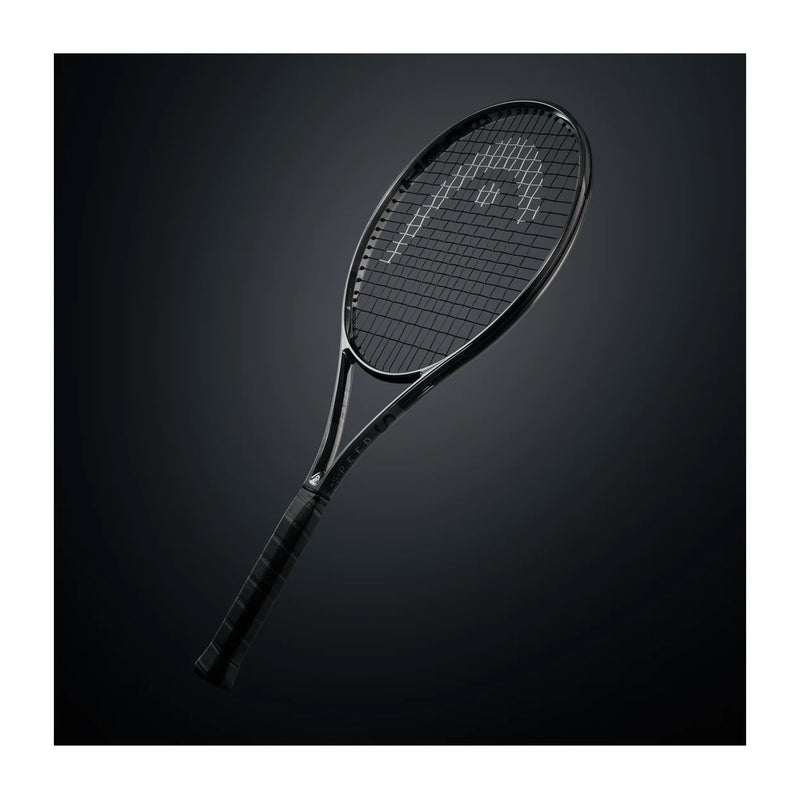 HEAD Speed MP Legend 2024 Tennis Racquet 2