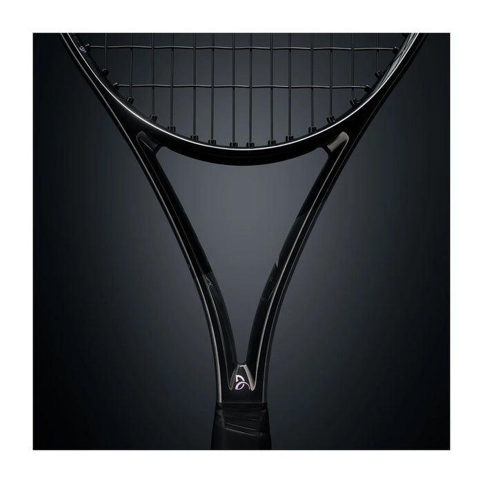 HEAD Speed MP Legend 2024 Tennis Racquet 3