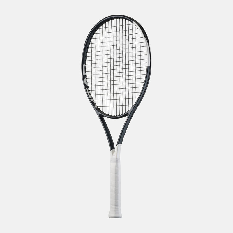 HEAD Speed MP Tennis Racquet 2026 (Unstrung) 1