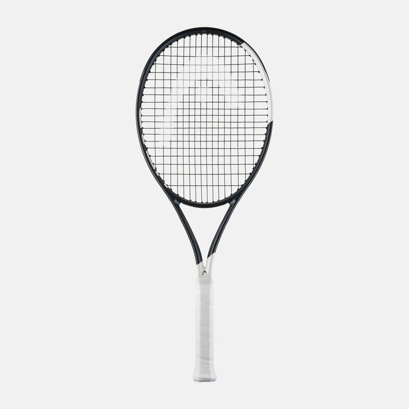 HEAD Speed MP Tennis Racquet 2026 (Unstrung) 2