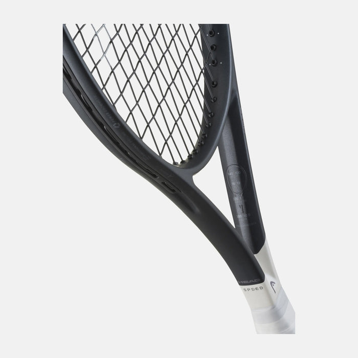 HEAD Speed MP Tennis Racquet 2026 (Unstrung) 3