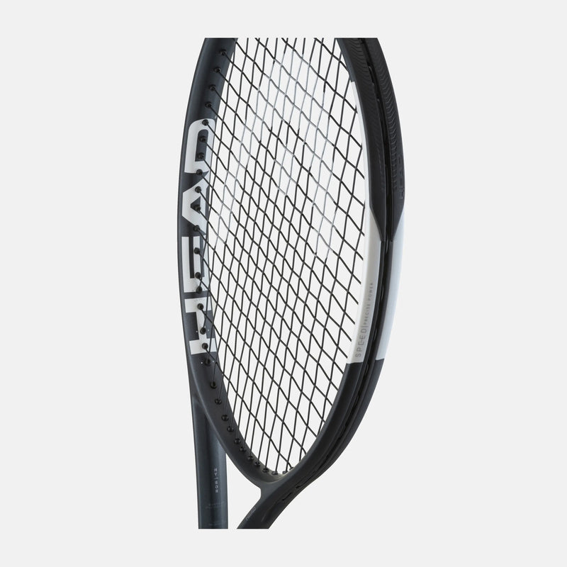 HEAD Speed MP Tennis Racquet 2026 (Unstrung) 4