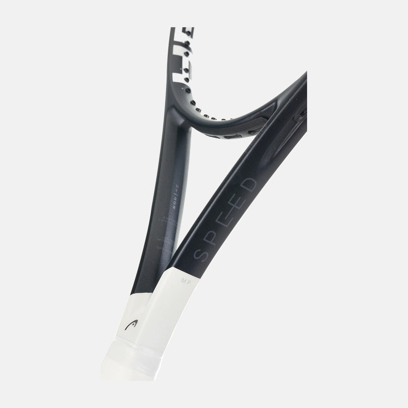 HEAD Speed MP Tennis Racquet 2026 (Unstrung) 5