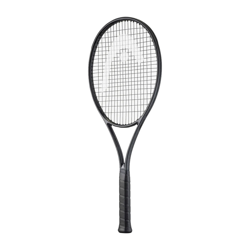 HEAD Speed Pro Legend 2024 Tennis Racquet 1