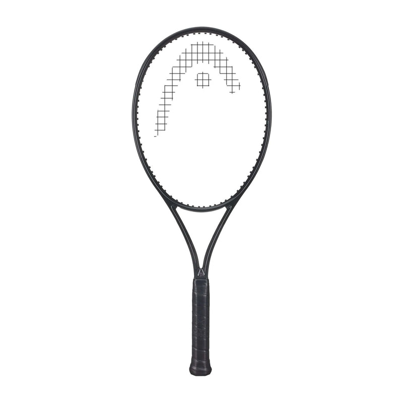 HEAD Speed Pro Legend 2024 Tennis Racquet 2