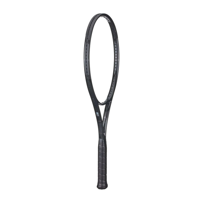 HEAD Speed Pro Legend 2024 Tennis Racquet 3