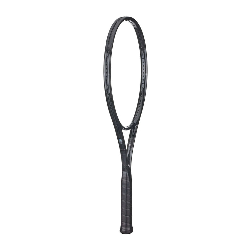 HEAD Speed Pro Legend 2024 Tennis Racquet 3