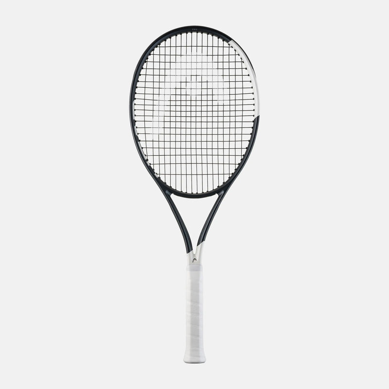 HEAD Speed Pro Tennis Racquet 2026 (Unstrung) 2