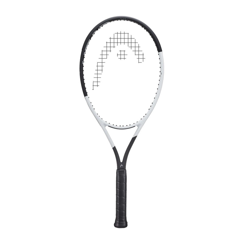 HEAD Speed Team 2024 Tennis Racquet 2