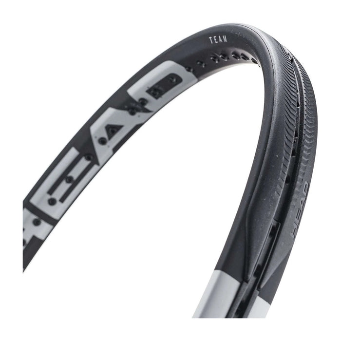 HEAD Speed Team 2024 Tennis Racquet 5