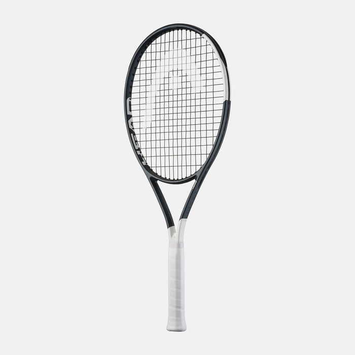 HEAD Speed Team Tennis Racquet 2026 (Unstrung) 1