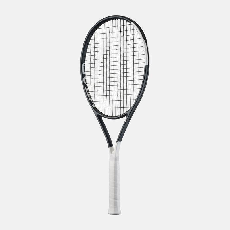 HEAD Speed Team Tennis Racquet 2026 (Unstrung) 1
