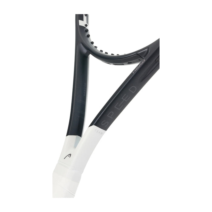 HEAD Speed Team Tennis Racquet 2026 (Unstrung) 4