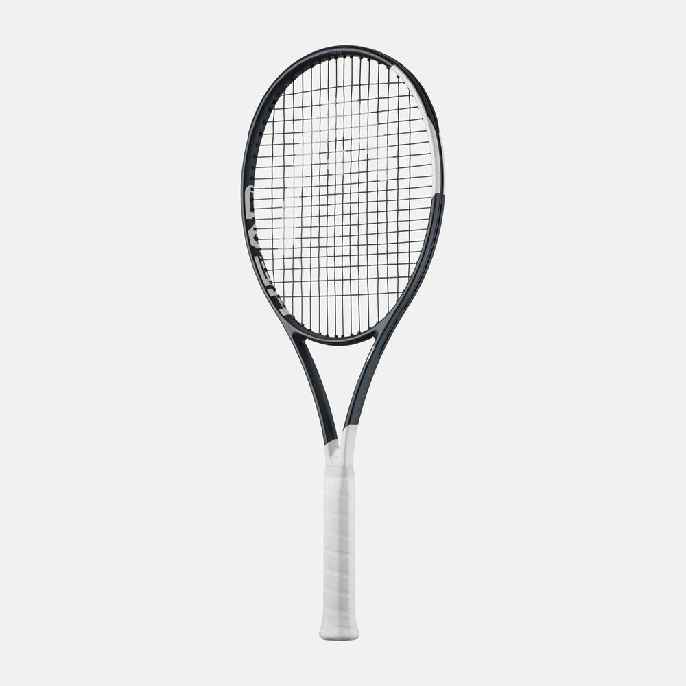 HEAD Speed Tour Tennis Racquet 2026 (Unstrung)