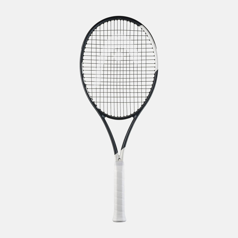 HEAD Speed Tour Tennis Racquet 2026 (Unstrung) 2