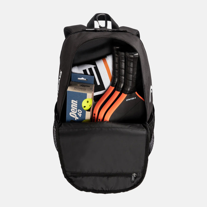 HEAD Tour Pickleball Backpack 2