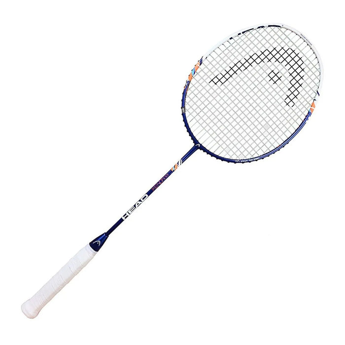 HEAD Xenon 3.3 Badminton Racket (Untrung) 2