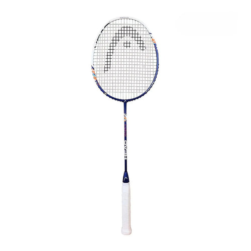 HEAD Xenon 3.3 Badminton Racket (Untrung)