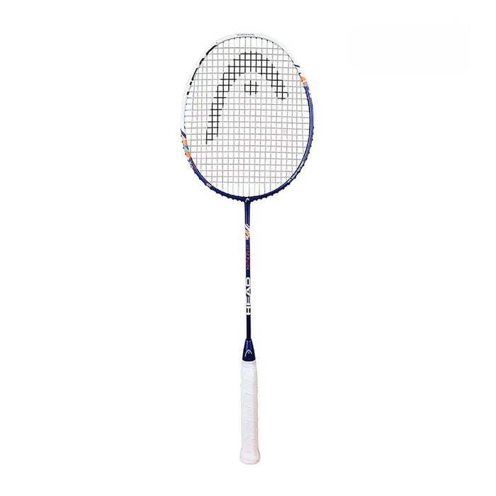 HEAD Xenon 3.3 Badminton Racket (Untrung) 1