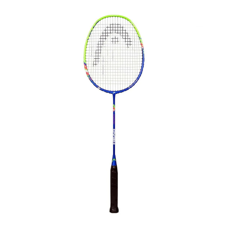 HEAD Xenon Lite Badminton Racket 1