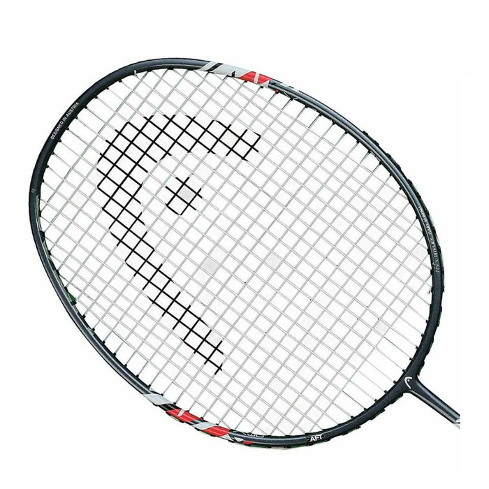 HEAD Xenon Pro Badminton Racket (Unstrung) 2