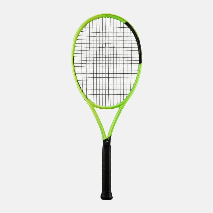 HEAD Extreme Pro 2026 Tennis Racquet 2