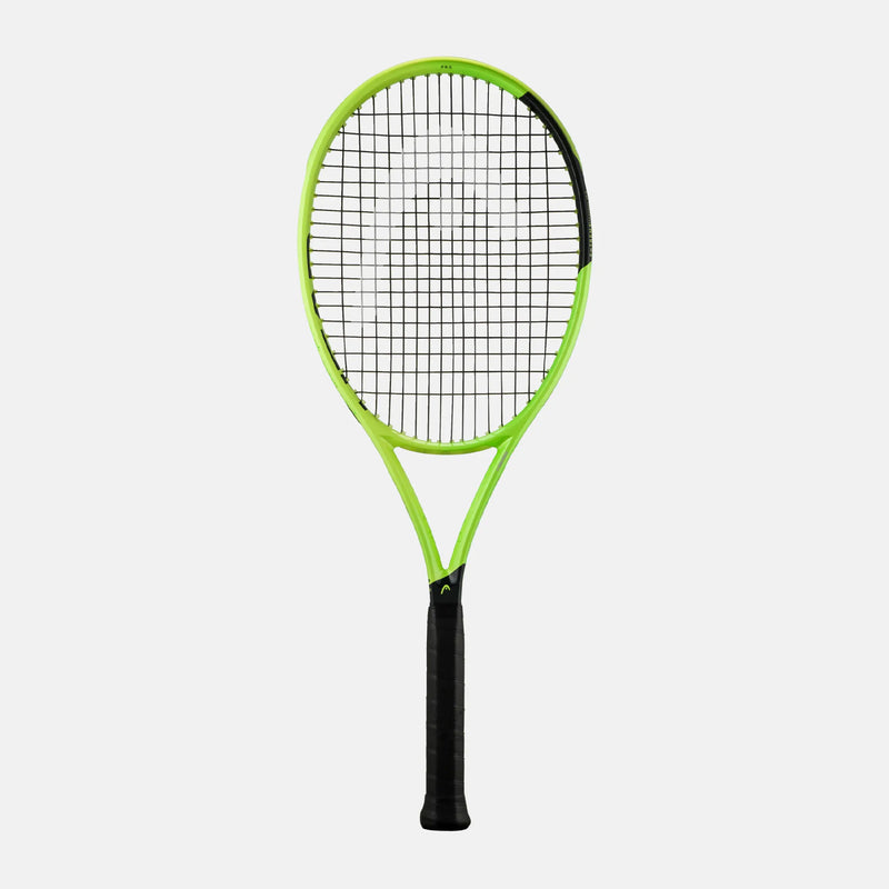 HEAD Extreme Pro Tennis Racquet 2026 (Unstrung) 2