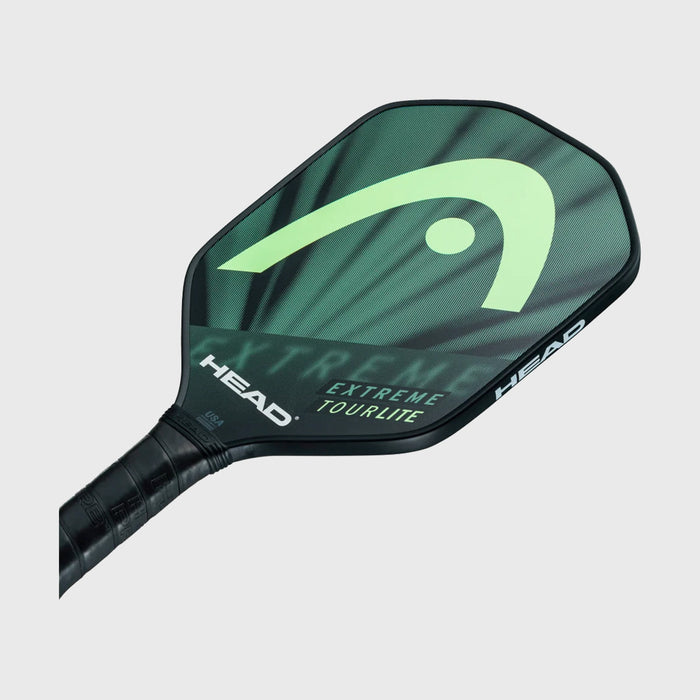 HEAD Extreme Tour Lite 2023 Pickleball Paddle 3
