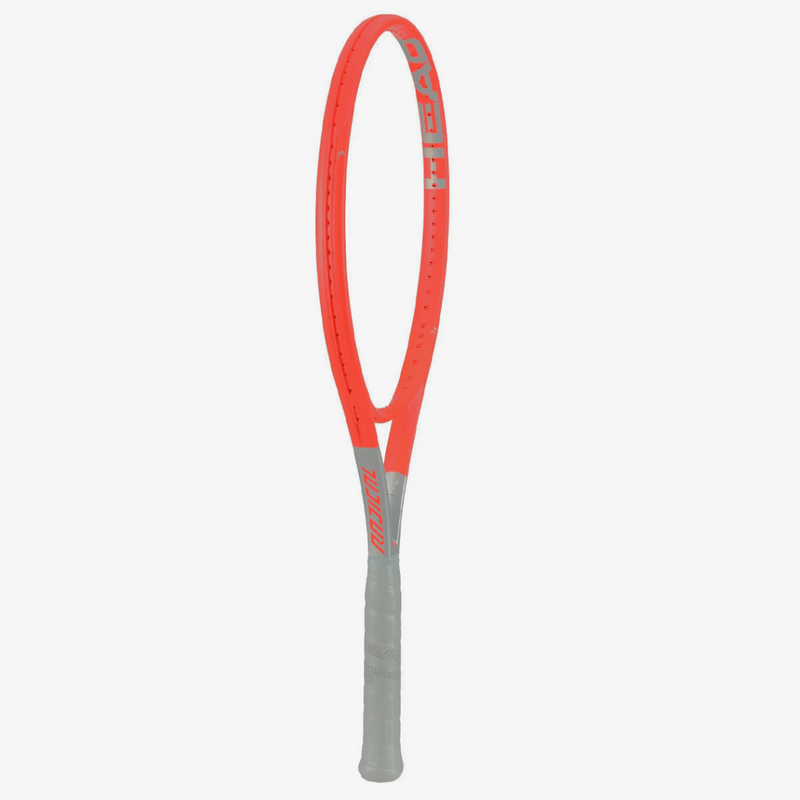 Head Radical S 2021 Tennis Racket 1