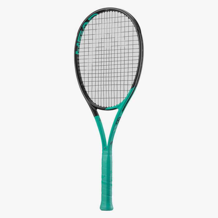 Head Boom Team 2022 Tennis Racket 1