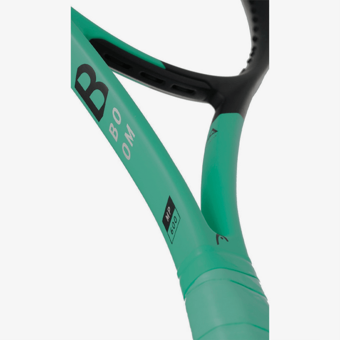 Head Boom Team L 2022 Tennis Racket 2