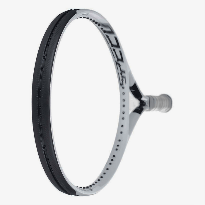 Head Graphene 360+ Speed Pro Tennis Racket 4