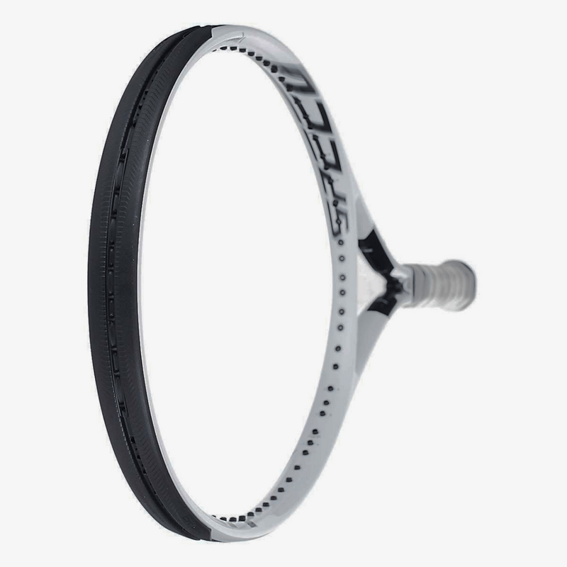 Head Graphene 360+ Speed Pro Tennis Racket 4