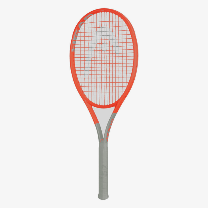 Head Radical Lite 2021 Tennis Racket 1