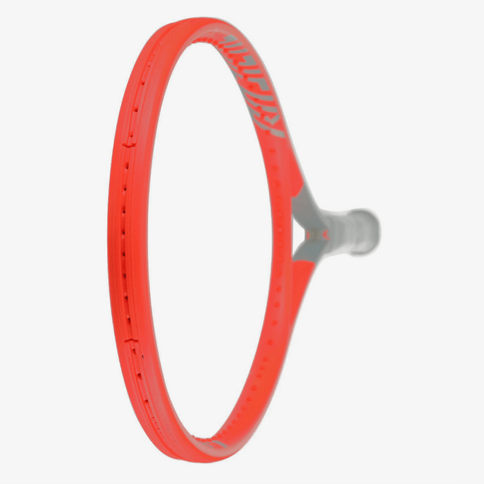 Head Radical S 2021 Tennis Racket 2