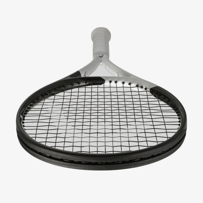 Head Speed MP 2022 Tennis Racket 4