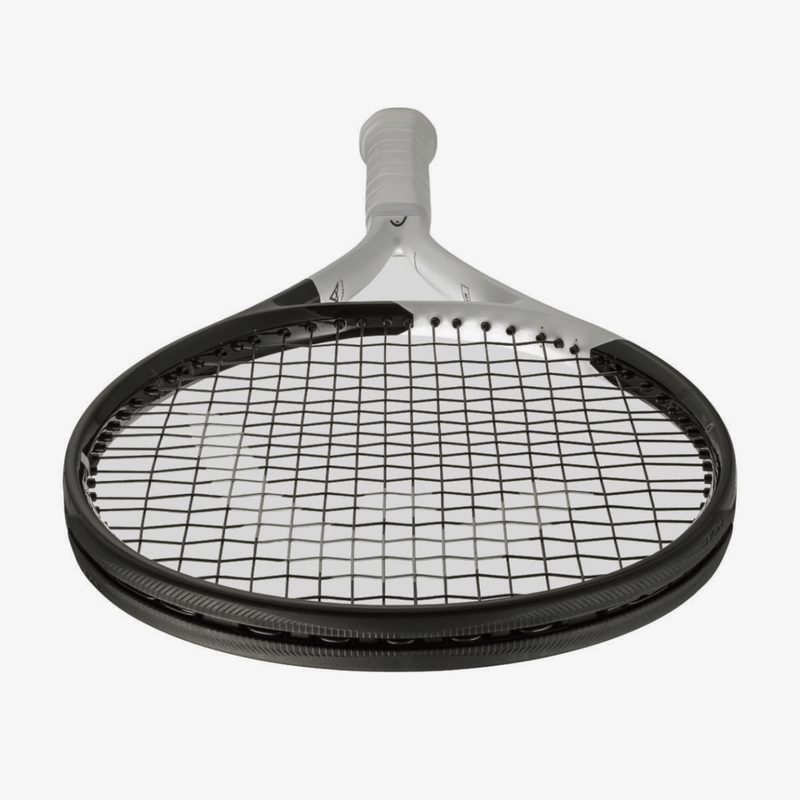 Head Speed MP 2022 Tennis Racket 4