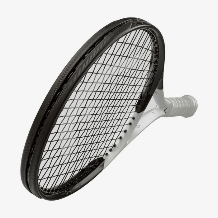 Head Speed MP 2022 Tennis Racket 3