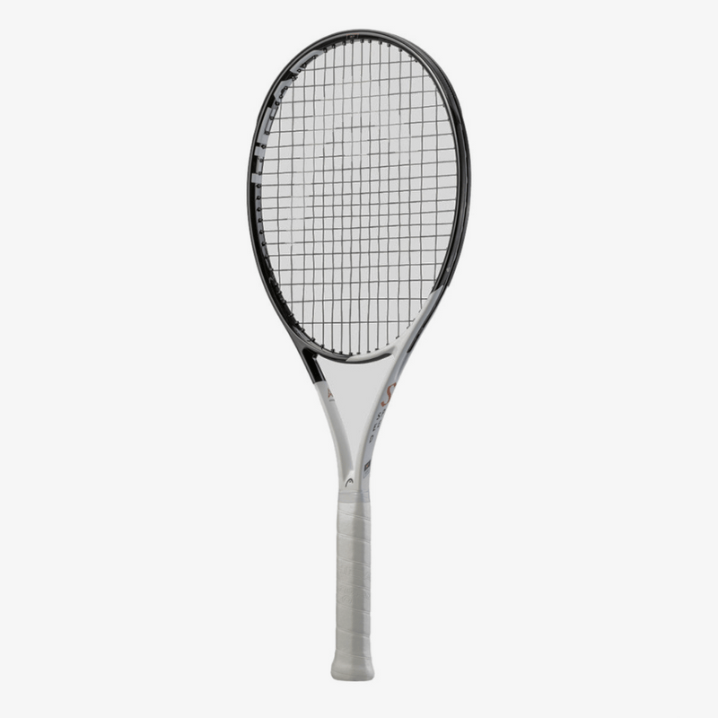 Head Speed MP L 2022 Tennis Racket 2