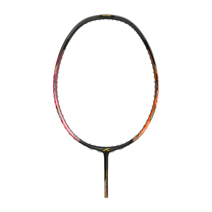 Hundred Flareon 700 Badminton Racket (4U) 1