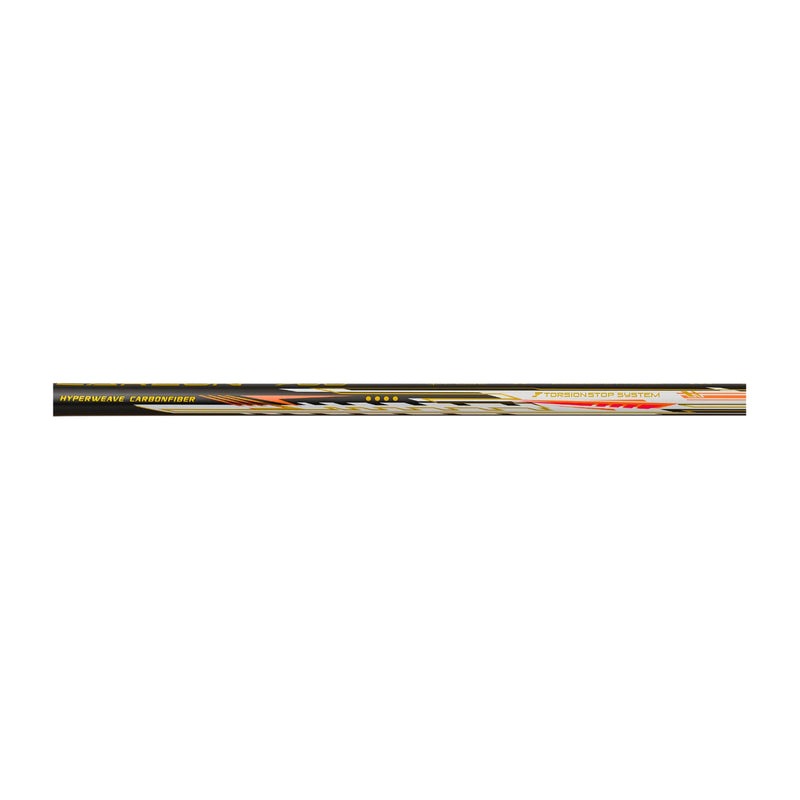 Hundred Flareon 700 Badminton Racket (4U) 3
