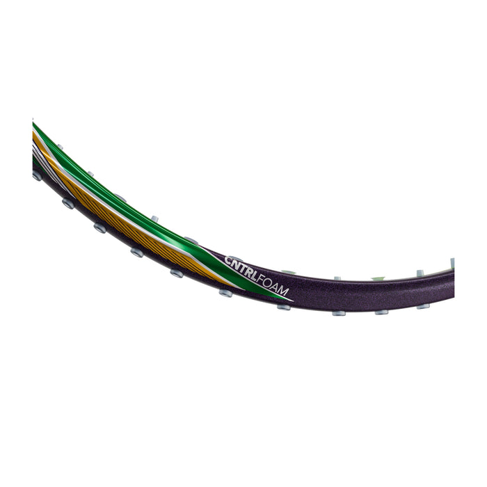 Hundred Hyfonic 7 Badminton Racket (4U) 5