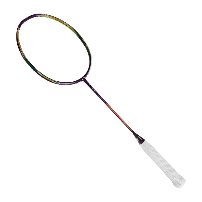 Hundred Hyfonic 7 Badminton Racket (4U) 3