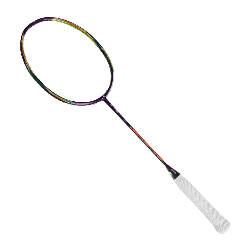 Hundred Hyfonic 7 Badminton Racket (4U) 3